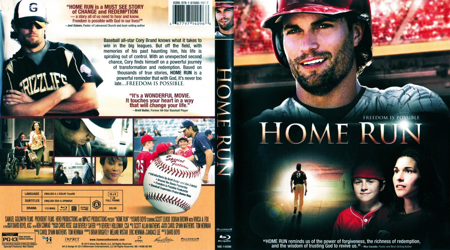 Run a home перевод. Миллионер поневоле обложка Blu ray. Cover Blu ray Shining. Cover Blu ray la Roy Texas.