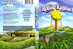 Rolling Kansas