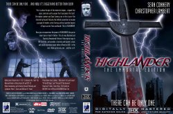 Highlander