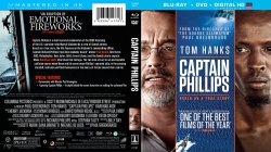 Captain Phillips