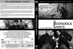 Boondock Saints