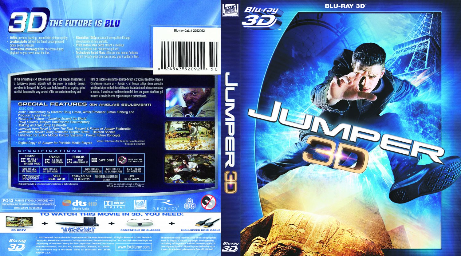 3d Blu ray диски. Blu ray обложки.