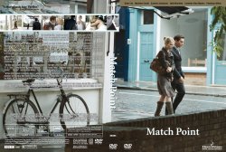 Match Point