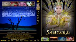 Samsara