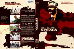 Syriana