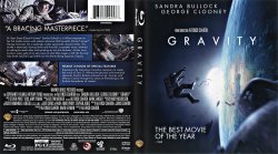 Gravity