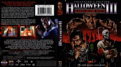 Halloween III