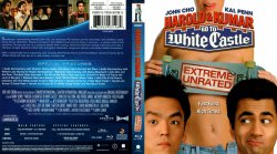 Harold & Kumar - Go to White Castle