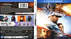 Homefront