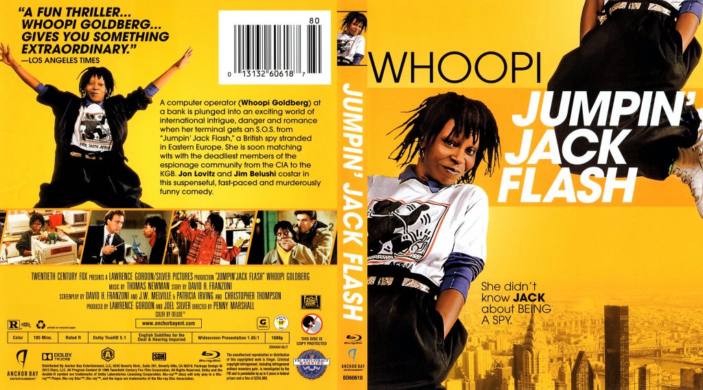 jumpin jack flash movie