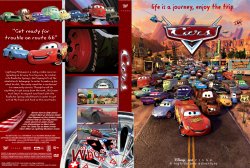 Cars 2006