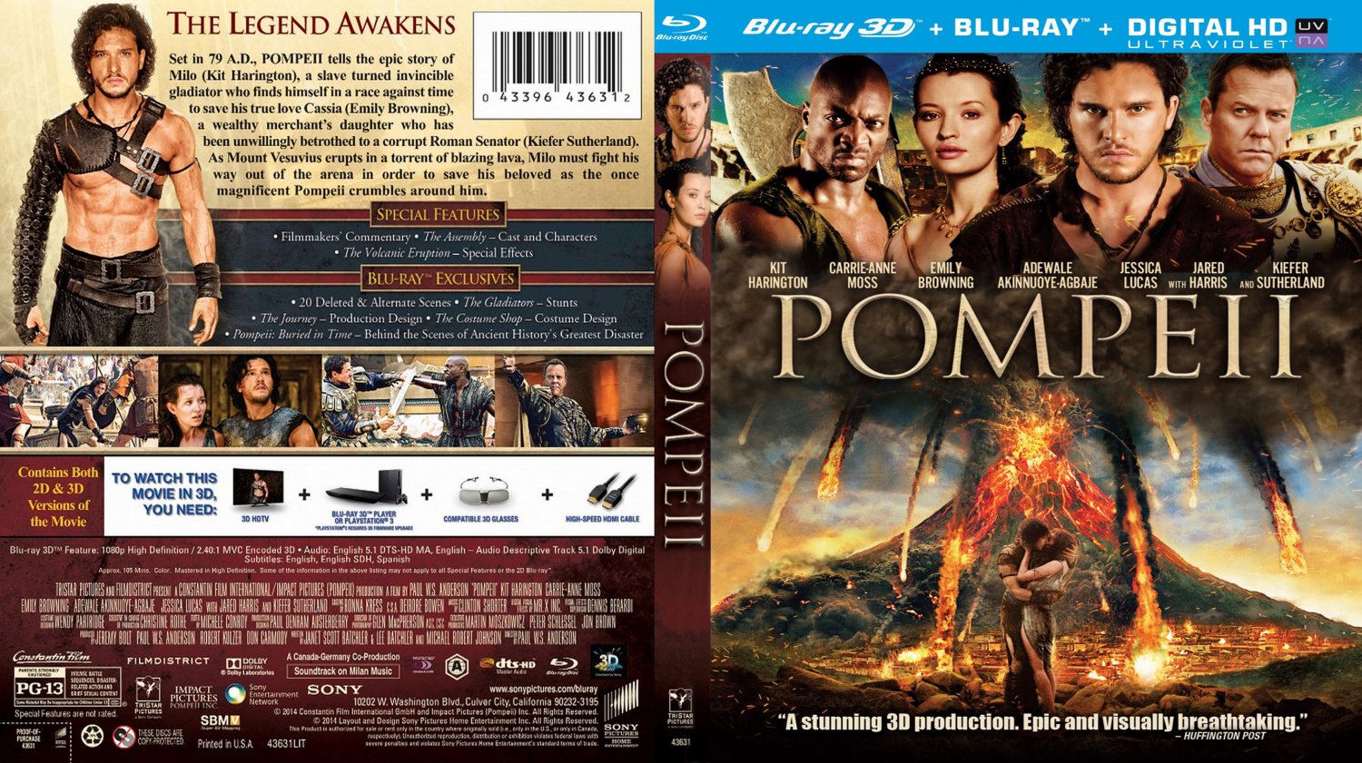 Помпей 2007. Помпеи 2014 обложка. Помпеи (Blu-ray). Помпеи 2007. Помпеи (DVD).