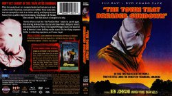 The Town That Dreaded Sundown