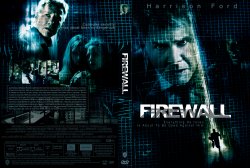 Firewall