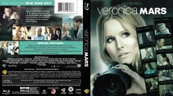 Veronica Mars