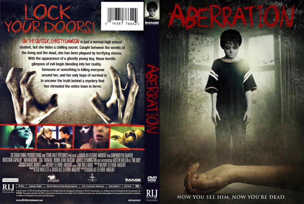 Aberration