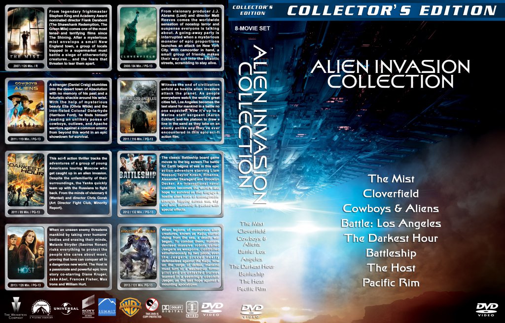 Invasion перевод. Aliens коллекция двд. Alien Invasion русская версия диск. Invasion Universal. Текст Invasion.