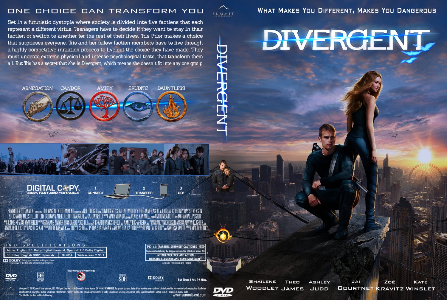 Divergent in english. Дивергент игра. Дивергент афиша. Дивергент игра на ПК. Дивергент обложка.