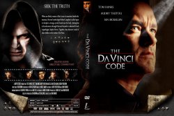 The Da Vinci Code