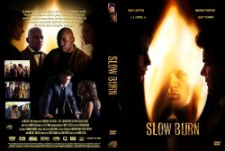 Slow Burn