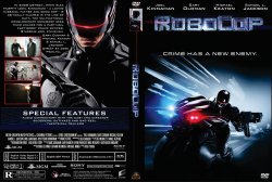 Robocop