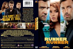 Runner Runner