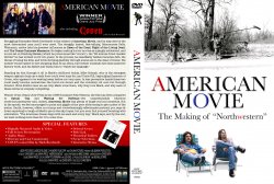 American Movie