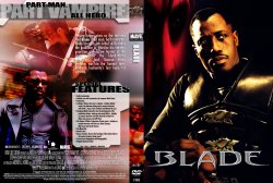 Blade