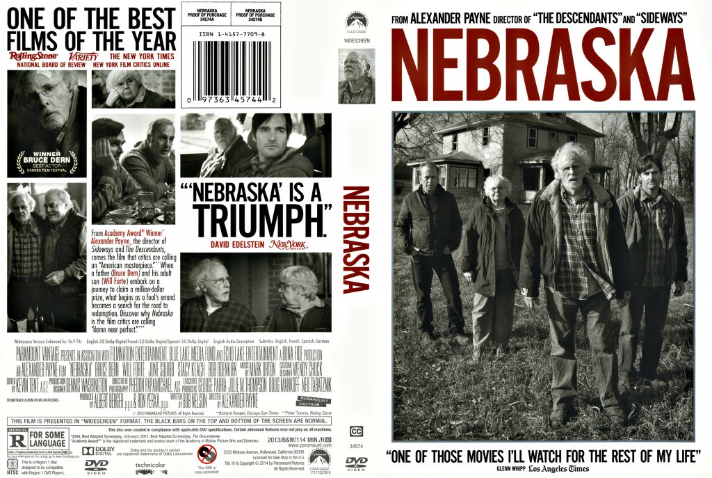 Nebraska