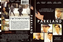 Parkland