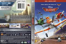 Planes