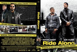 Ride Along