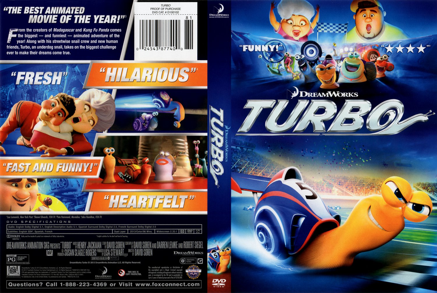 Turbo