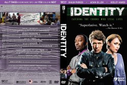 Identity - Season 1