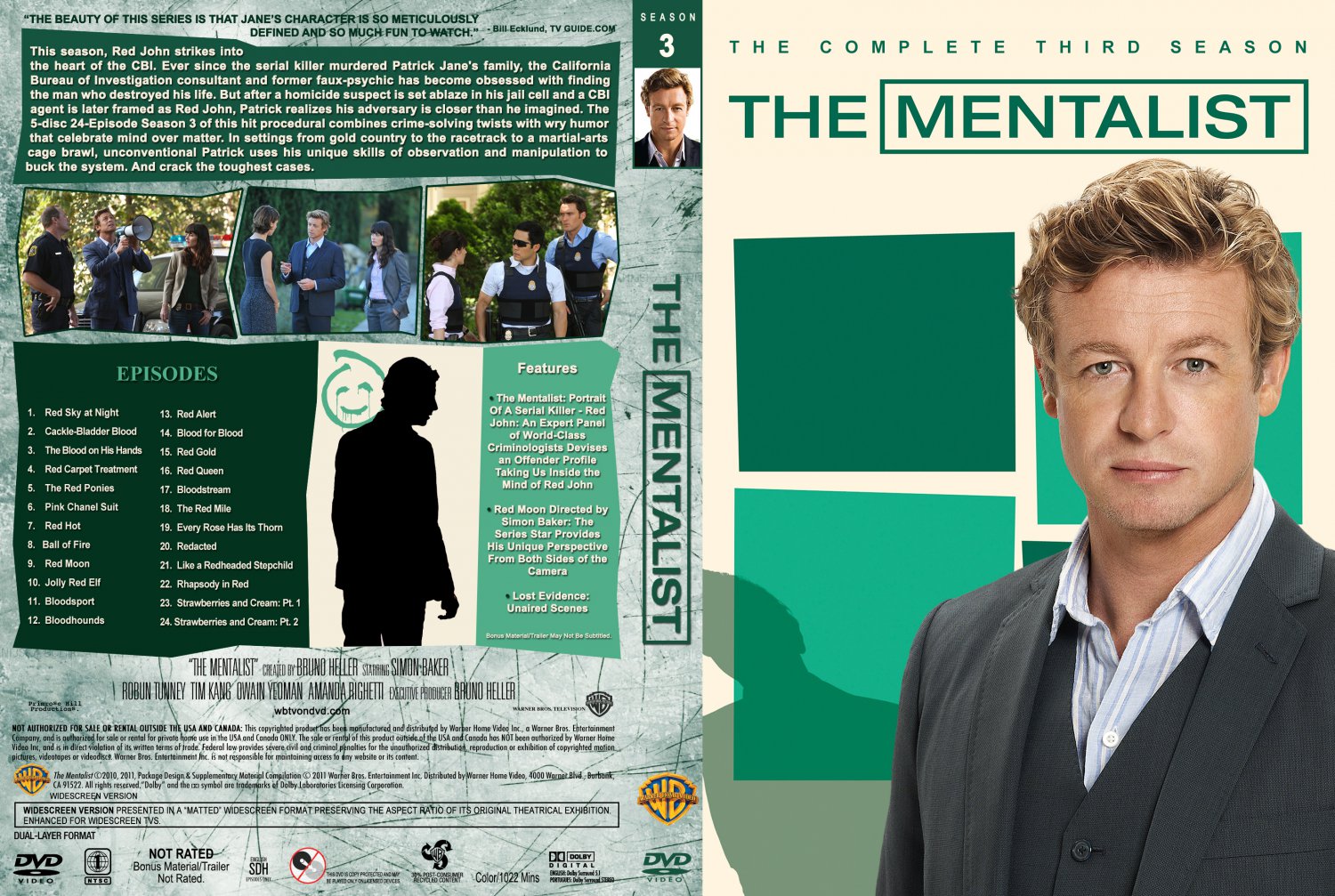 Менталист книга. Обложки DVD Менталист. The Mentalist DVD. The Mentalist Cover. Обложка двд сериала Менталист.