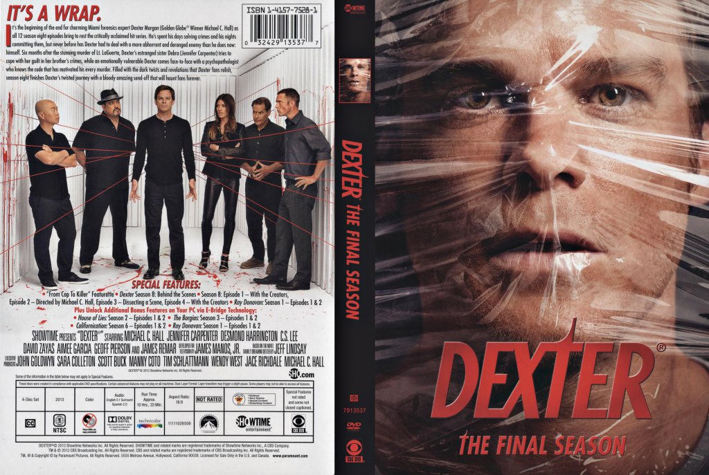 Dexter