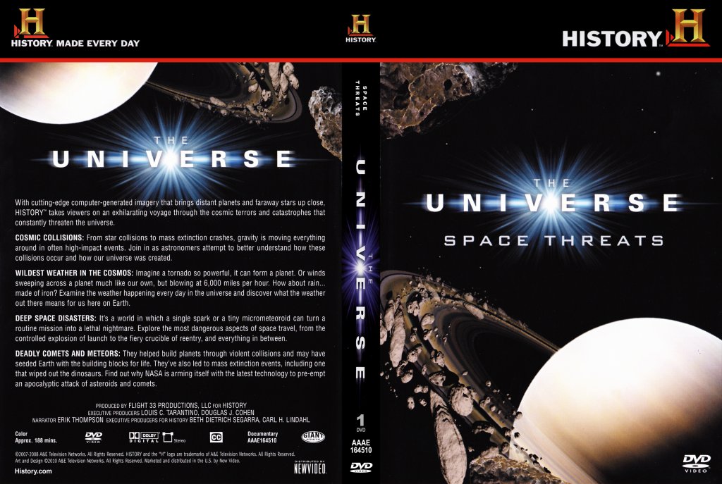 Universe_Space_Threats