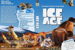 Ice Age