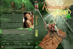 Romancing the Stone