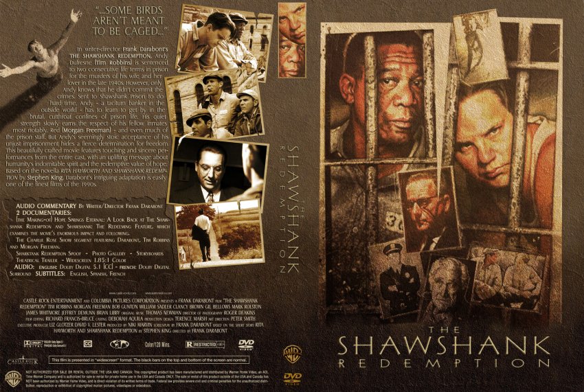 Спасение из шоушенка книга. Побег из Шоушенка / the Shawshank Redemption (1994) обложки. The Shawshank Redemption обложка. Побег из Шоушенка (1994) Cover. Кинг побег из Шоушенка книга.