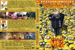 Despicable_Me_Double