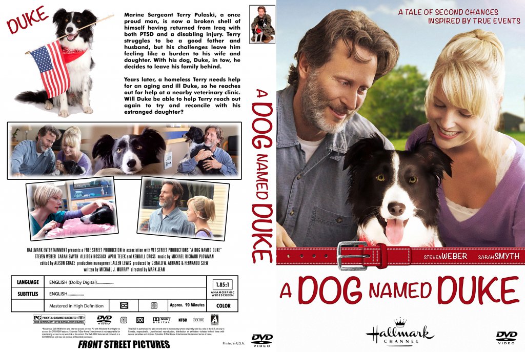 A_Dog_Named_Duke_2012_CUSTOM-cover