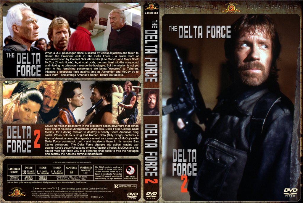 Delta_Force_Double