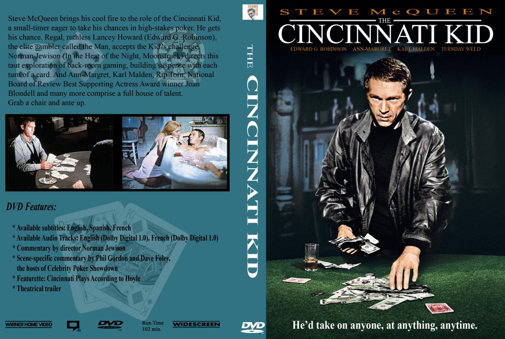 Cincinnati_Kid_copy