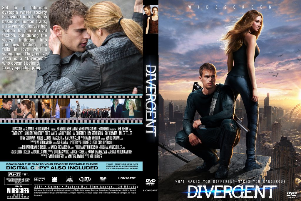 Divergent_Custom_Cover_Pips_