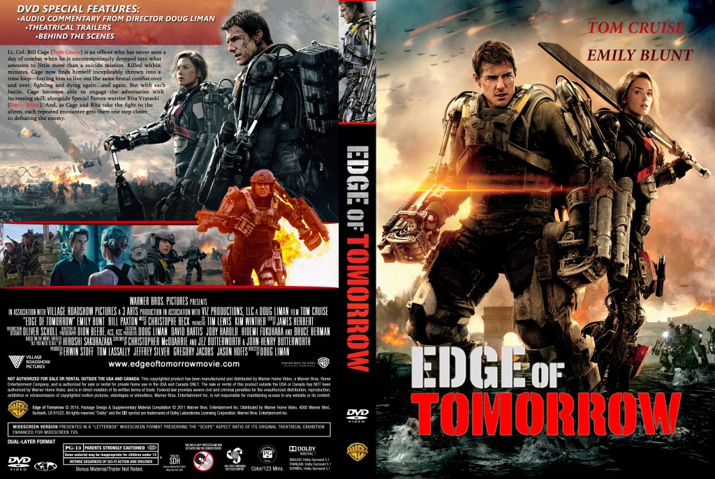 Edge_of_Tomorrow