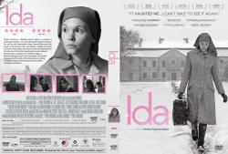 Ida