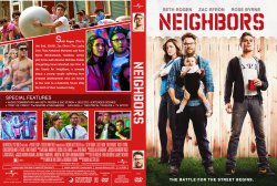Neighbors_-_Custom_DVD_Cover_1