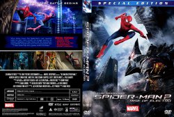 The_Amazing_Spider-man2_CUSTOM-cover