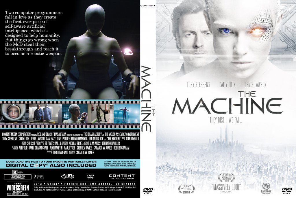 The_Machine_Custom_Cover_Pips_